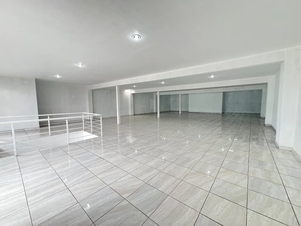 Foto 2 de Local en Renta en El Salto, Jalisco - 440 m²