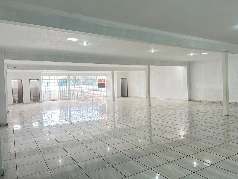 Foto 4 de Local en Renta en El Salto, Jalisco - 440 m²