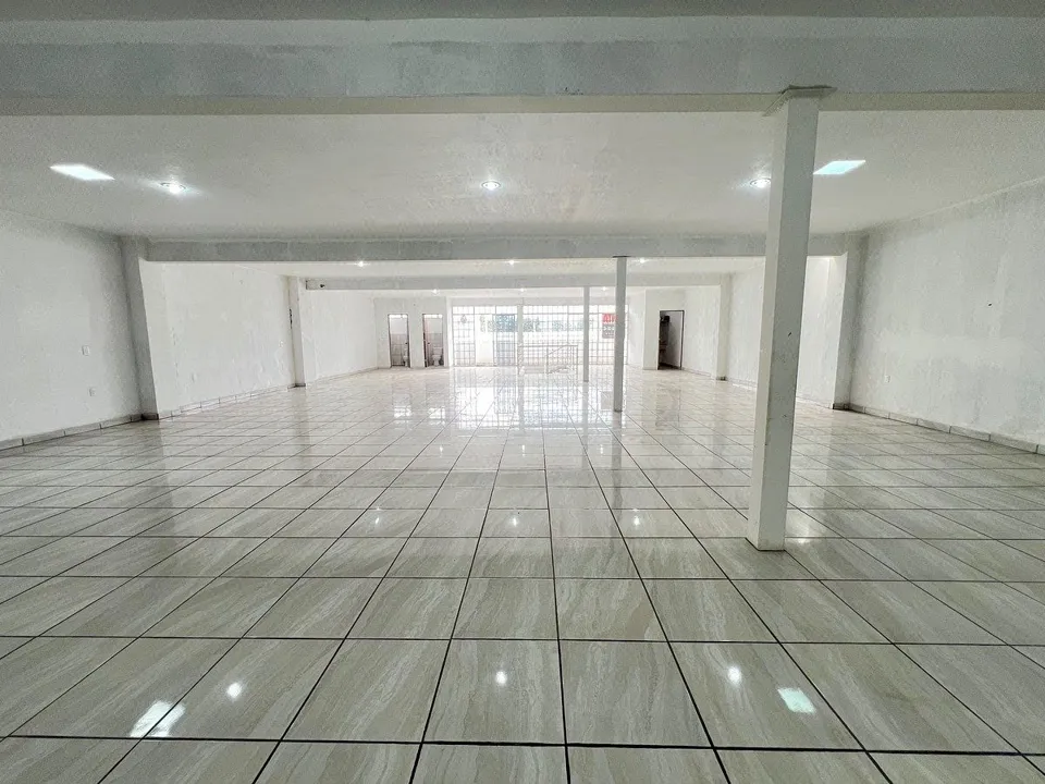 Foto 5 de Local en Renta en El Salto, Jalisco - 440 m²