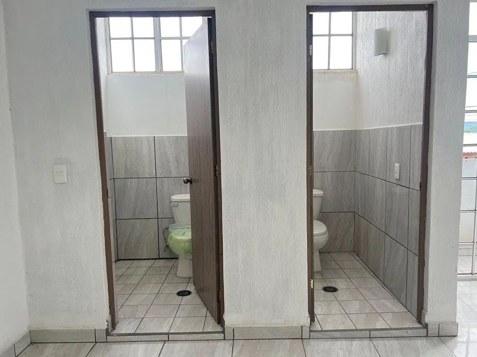 Foto 6 de Local en Renta en El Salto, Jalisco - 440 m²