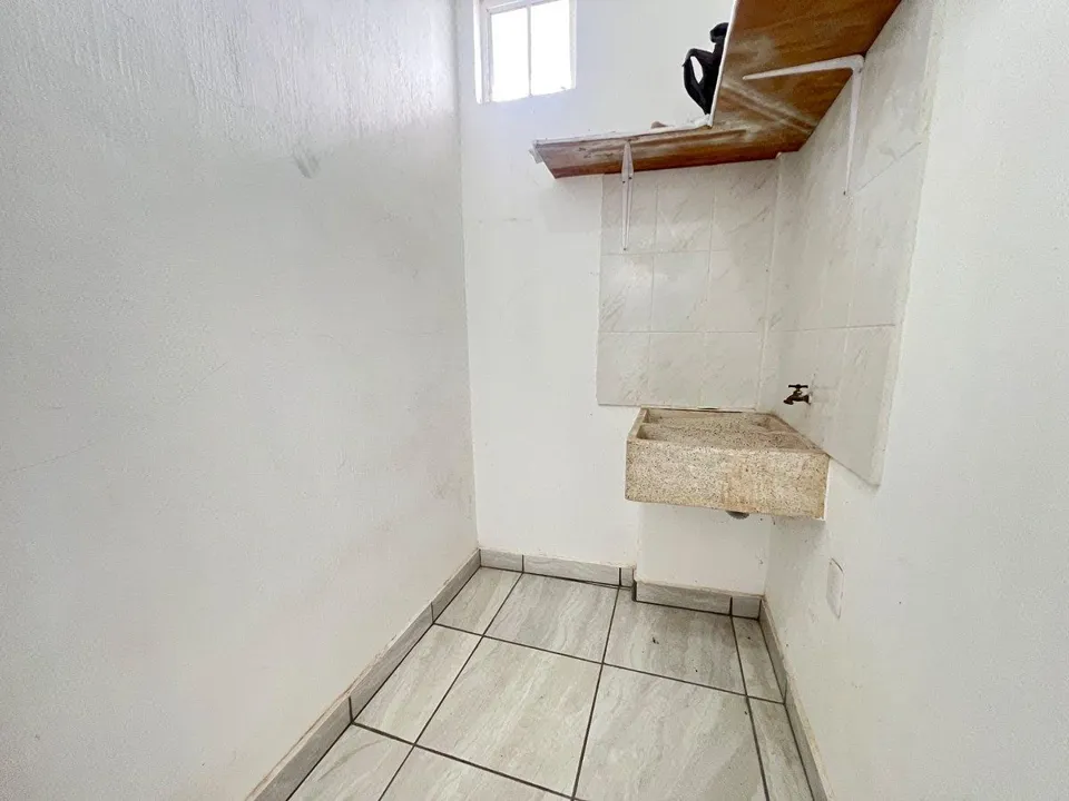 Foto 7 de Local en Renta en El Salto, Jalisco - 440 m²