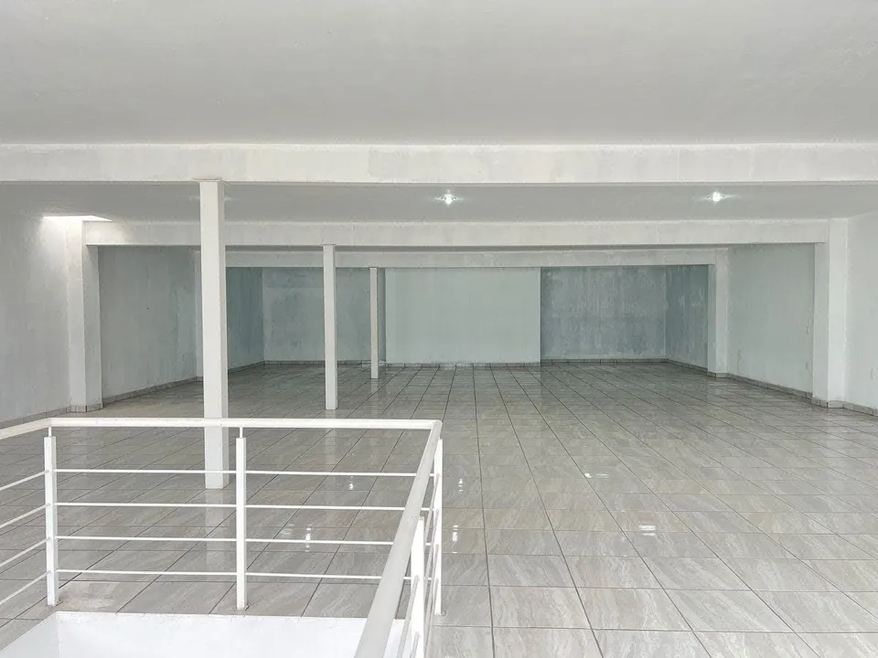 Foto 9 de Local en Renta en El Salto, Jalisco - 440 m²