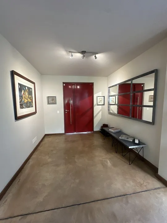 Foto 4 de AMPLIA CASA EN VENTA EN CONDOMINIO LOMA REAL 5 EN AV. NACIONES UNIDAS