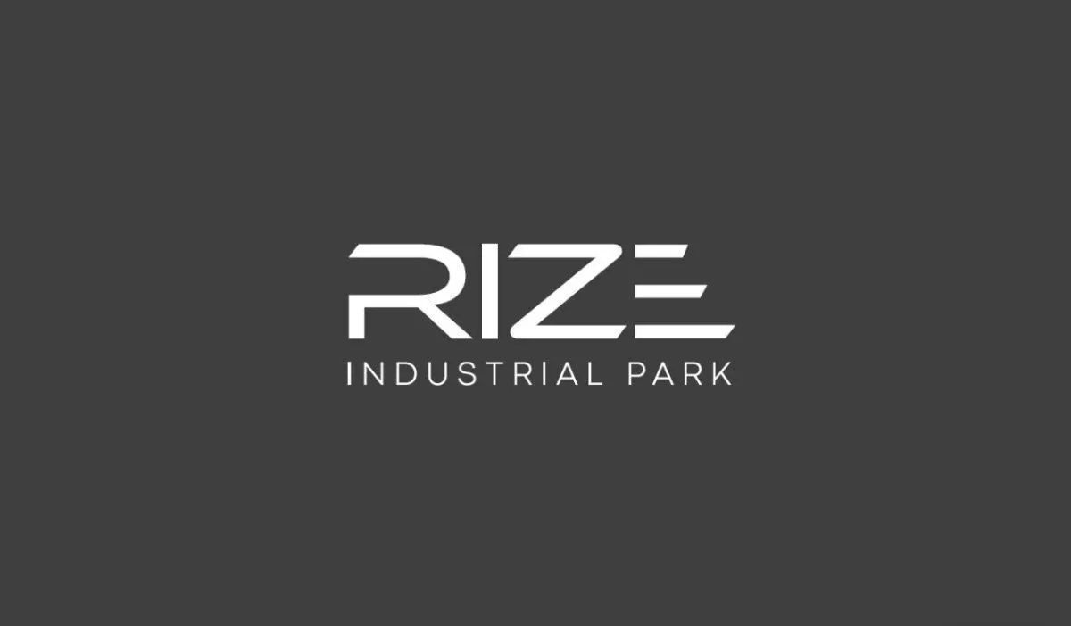 Foto 9 de LOTE EN PREVENTA EN PARQUE INDUSTRIAL RIZE, EL SALTO JALISCO