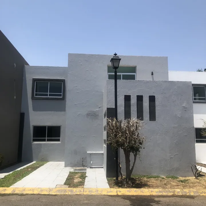 Casa en Venta en Santa Margarita Acueducto - Coto Monarcas 74