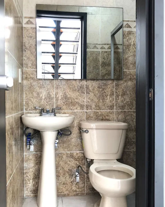 Foto 5 de Casa en Venta en Santa Margarita Acueducto - Coto Monarcas 74