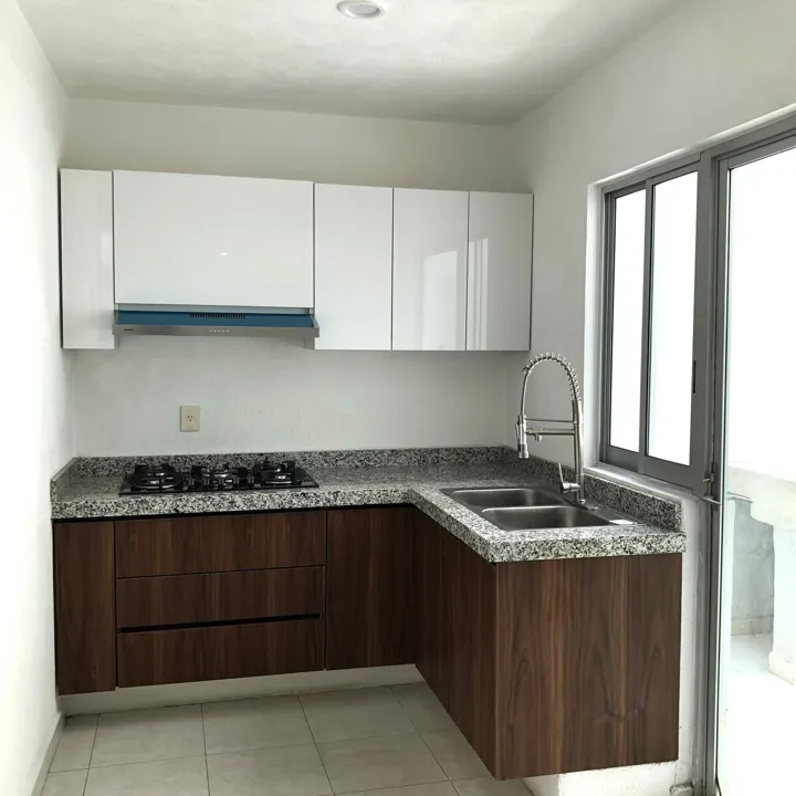 Foto 9 de Casa en Venta en Santa Margarita Acueducto - Coto Monarcas 74