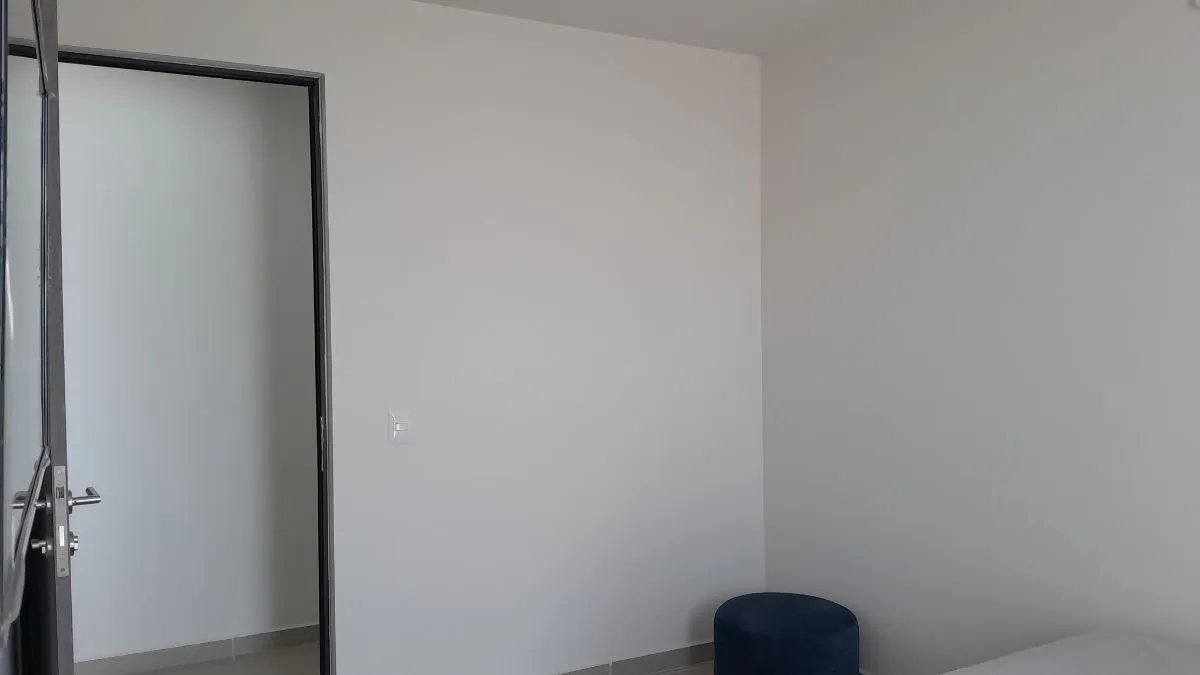 Foto 8 de Departamento Nueva Galicia, Tlajomulco de Zúñiga