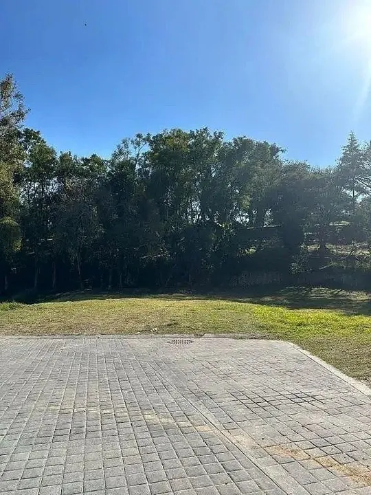 Foto 2 de TERRENO EN VENTA, EN ESQUINA BOSQUE DEL ROMERAL $11'950,000 pesos