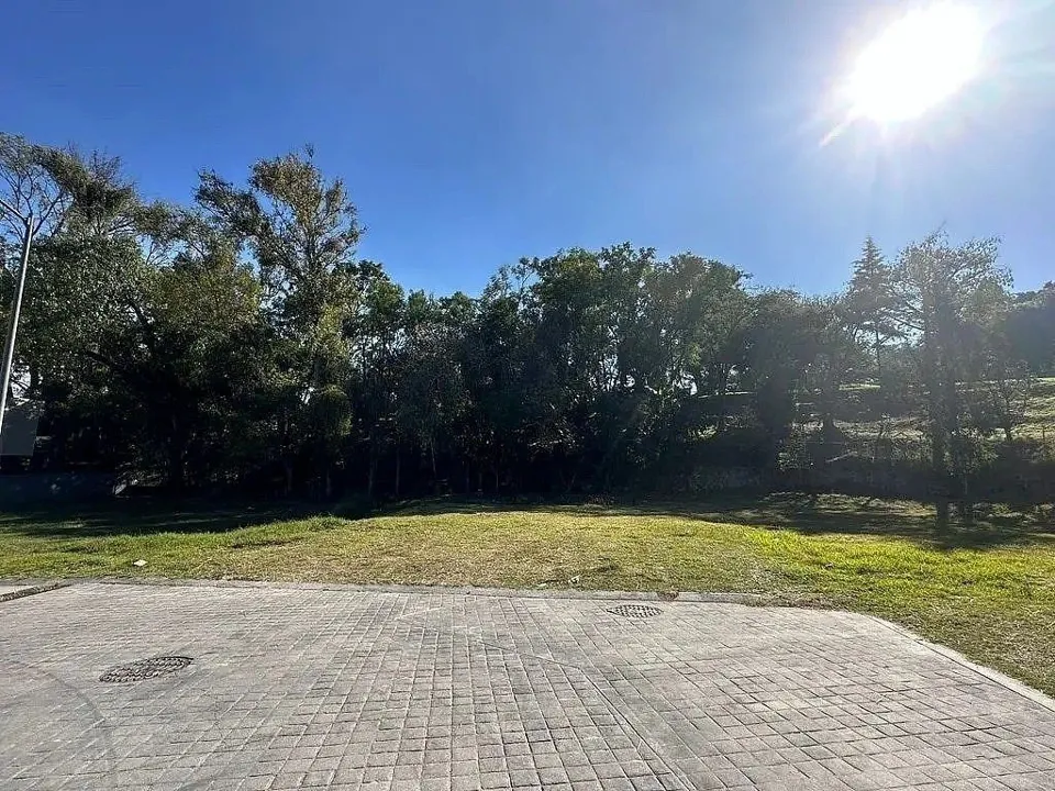 Foto 3 de TERRENO EN VENTA, EN ESQUINA BOSQUE DEL ROMERAL $11'950,000 pesos
