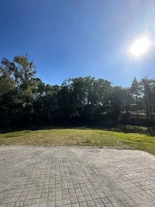 Foto 4 de TERRENO EN VENTA, EN ESQUINA BOSQUE DEL ROMERAL $11'950,000 pesos