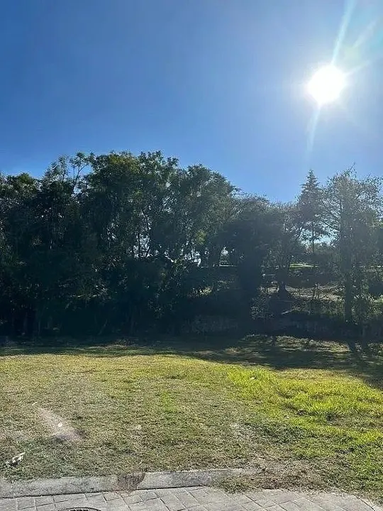Foto 5 de TERRENO EN VENTA, EN ESQUINA BOSQUE DEL ROMERAL $11'950,000 pesos