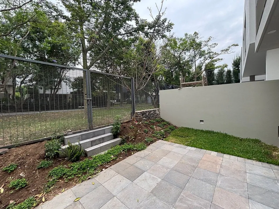 Foto 5 de Hermosa Residencia a la venta en Arauca II