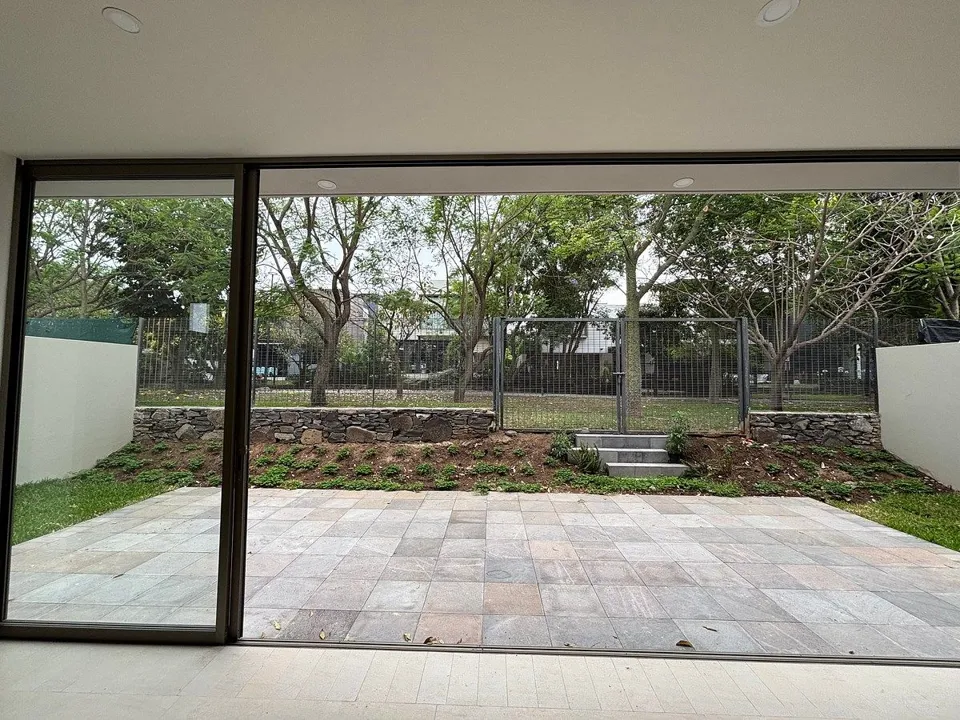 Foto 6 de Hermosa Residencia a la venta en Arauca II