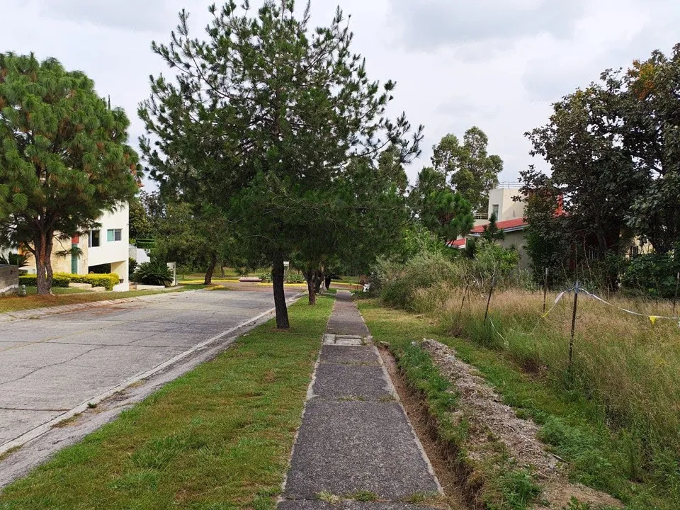 Terreno en Venta en El Palomar