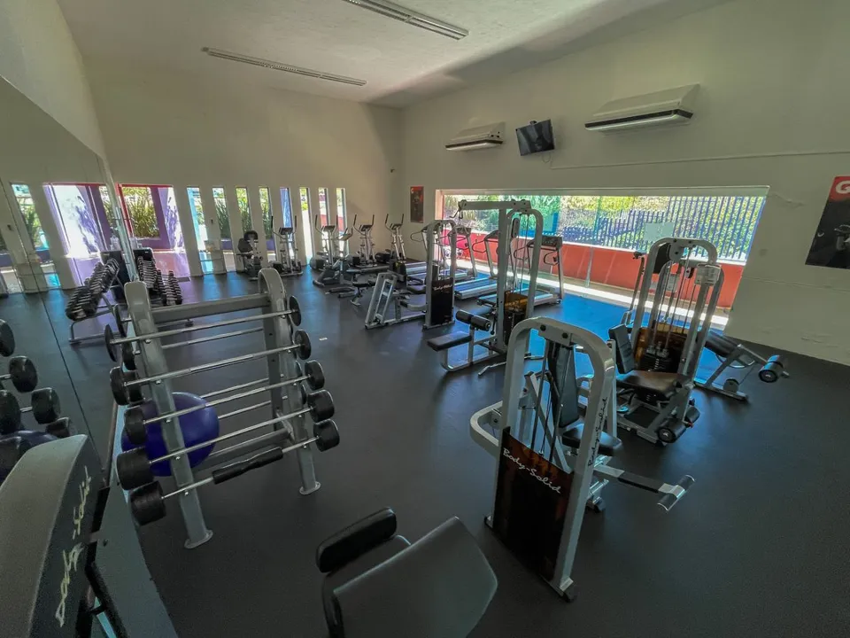 Foto 3 de CASA AMUEBLADA EN VENTA EN AYAMONTE, ZAPOPAN, JAL
