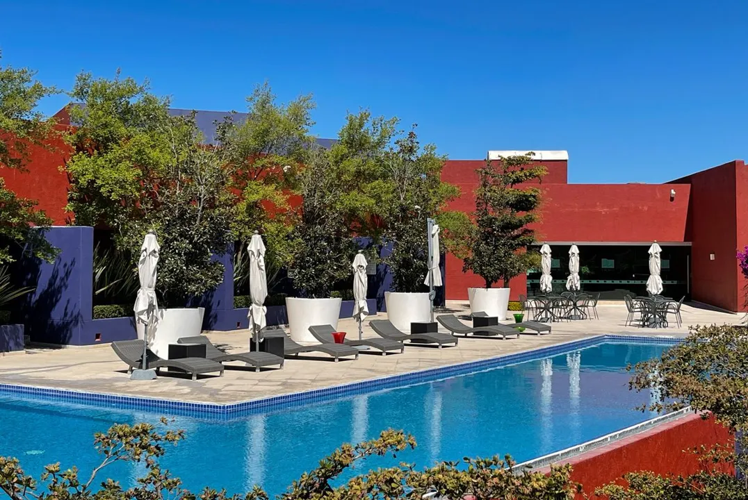 Foto 5 de CASA AMUEBLADA EN VENTA EN AYAMONTE, ZAPOPAN, JAL