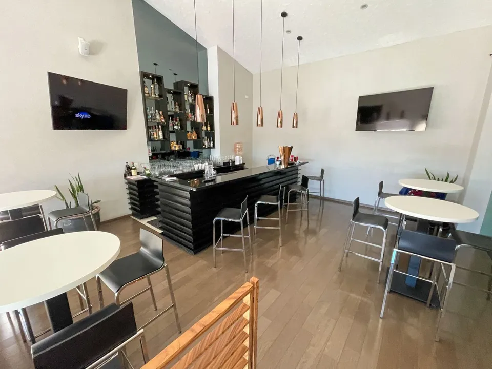 Foto 9 de CASA AMUEBLADA EN VENTA EN AYAMONTE, ZAPOPAN, JAL