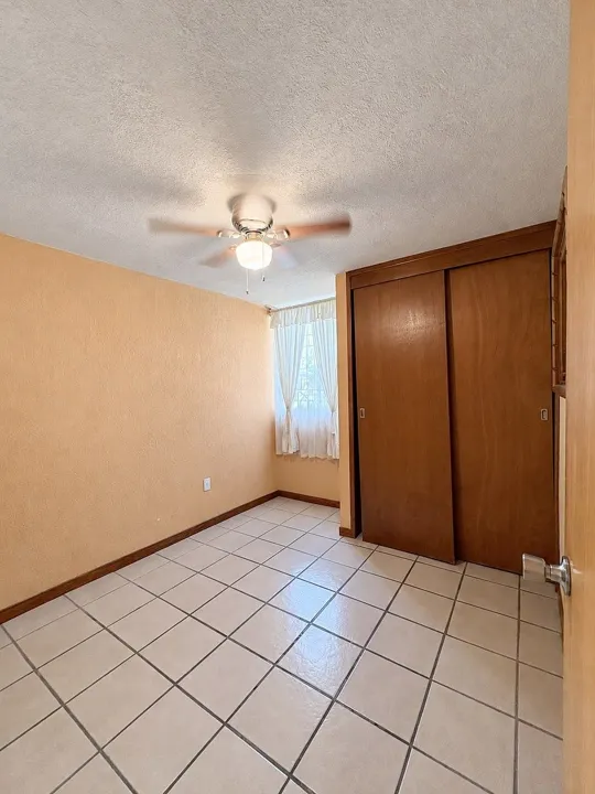 Foto 4 de Casa en renta en Lomas de San Gonzalo, Zapopan