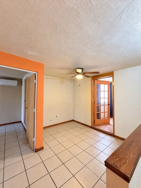 Foto 6 de Casa en renta en Lomas de San Gonzalo, Zapopan