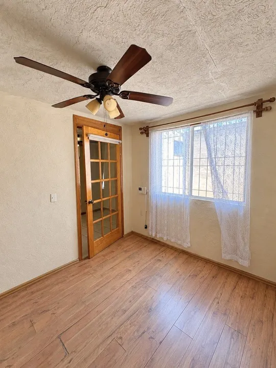 Foto 7 de Casa en renta en Lomas de San Gonzalo, Zapopan