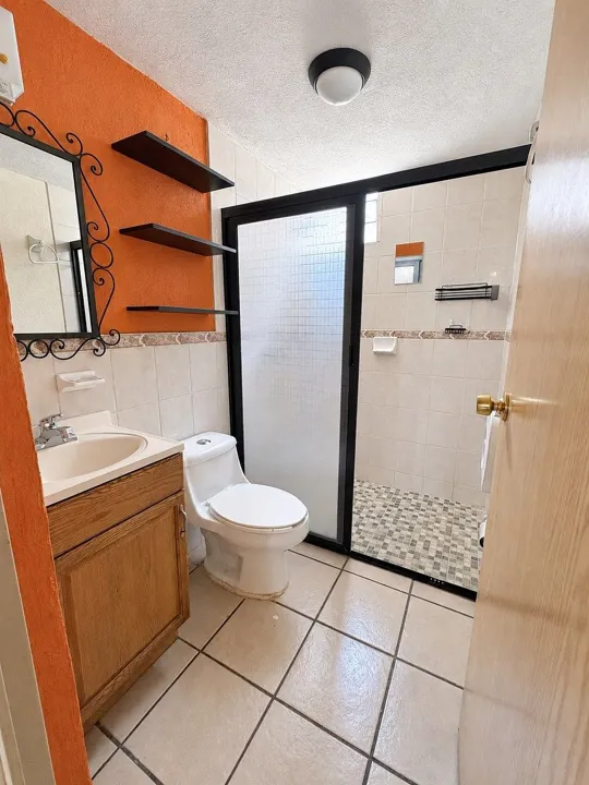 Foto 9 de Casa en renta en Lomas de San Gonzalo, Zapopan