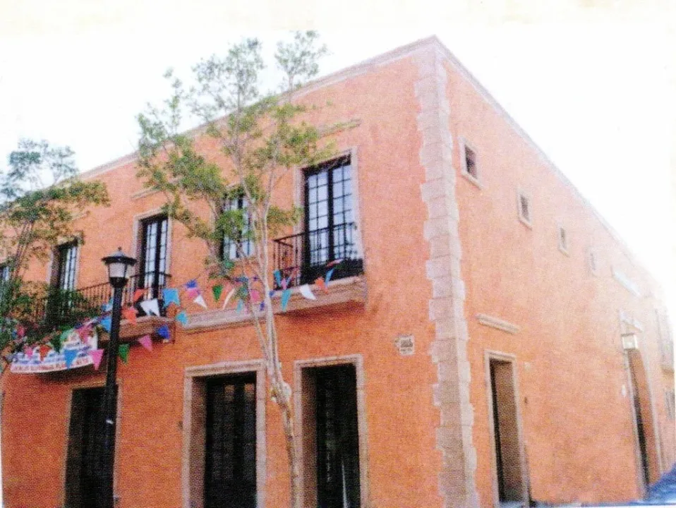 ¡EXCELENTE LOCAL COMERCIAL EN RENTA EN  EL CENTRO DE TONALÁ!