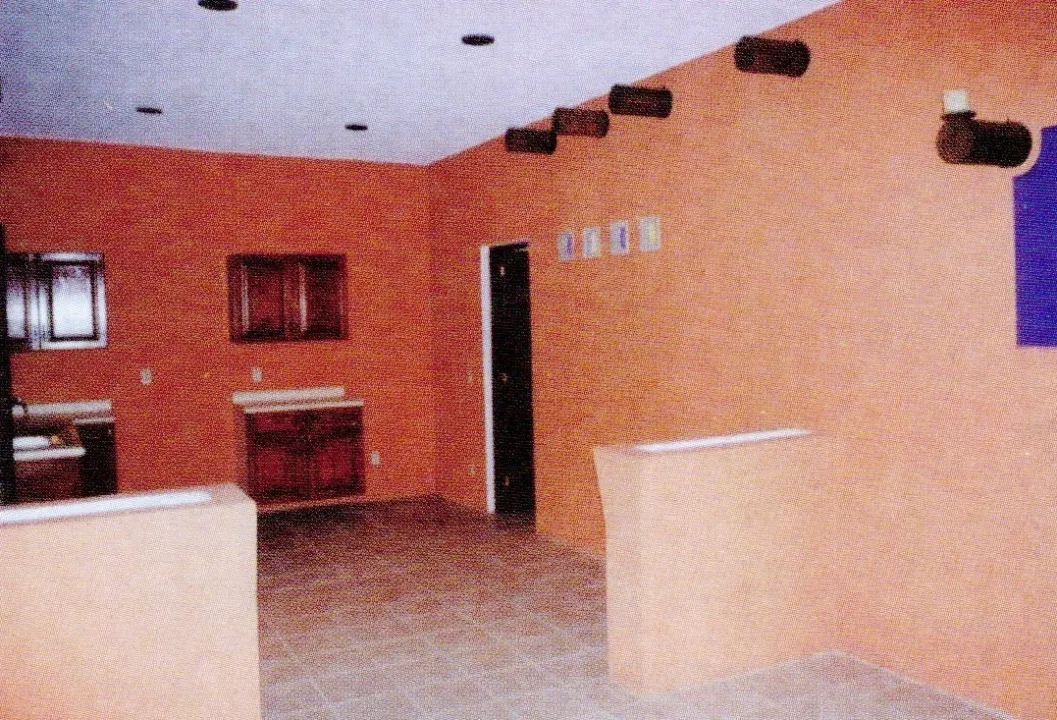 Foto 2 de ¡EXCELENTE LOCAL COMERCIAL EN RENTA EN  EL CENTRO DE TONALÁ!