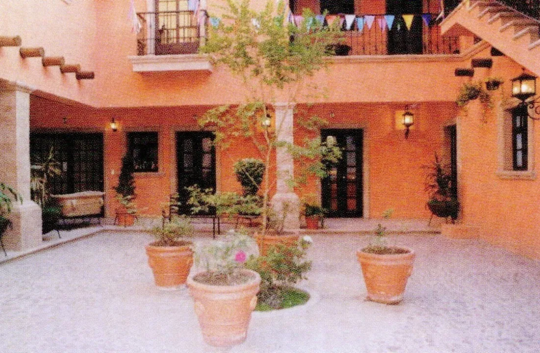 Foto 3 de ¡EXCELENTE LOCAL COMERCIAL EN RENTA EN  EL CENTRO DE TONALÁ!