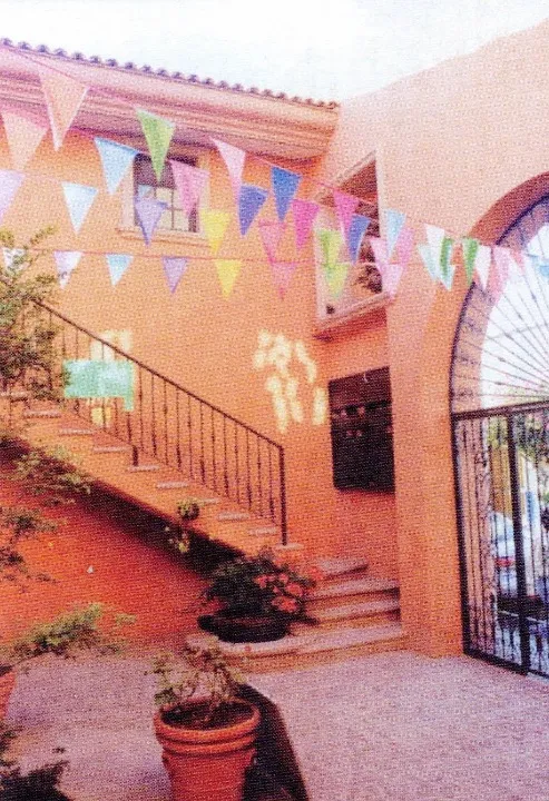 Foto 4 de ¡EXCELENTE LOCAL COMERCIAL EN RENTA EN  EL CENTRO DE TONALÁ!