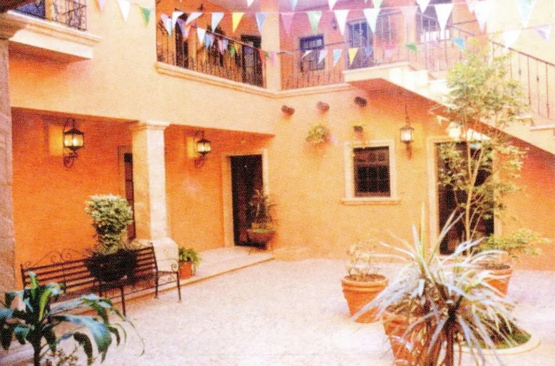 Foto 5 de ¡EXCELENTE LOCAL COMERCIAL EN RENTA EN  EL CENTRO DE TONALÁ!