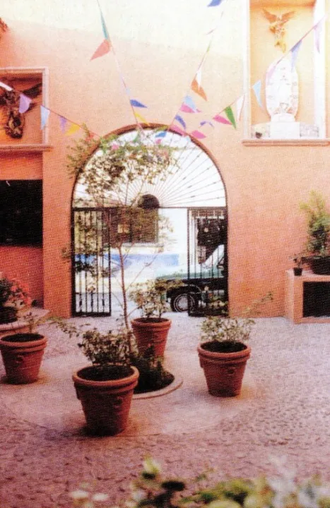 Foto 6 de ¡EXCELENTE LOCAL COMERCIAL EN RENTA EN  EL CENTRO DE TONALÁ!