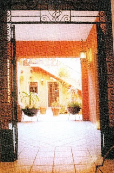 Foto 7 de ¡EXCELENTE LOCAL COMERCIAL EN RENTA EN  EL CENTRO DE TONALÁ!