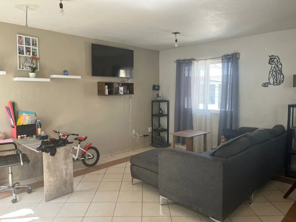 Foto 7 de Edificio comercial en venta, Los Camichines, Tonalá | CEV-2287