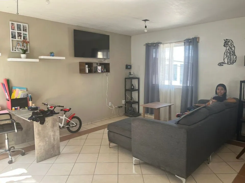 Foto 9 de Edificio comercial en venta, Los Camichines, Tonalá | CEV-2287