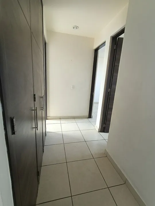 Foto 6 de Departamento de 3 recámaras en Lomas del Paraíso, cerca de Independencia y Perif