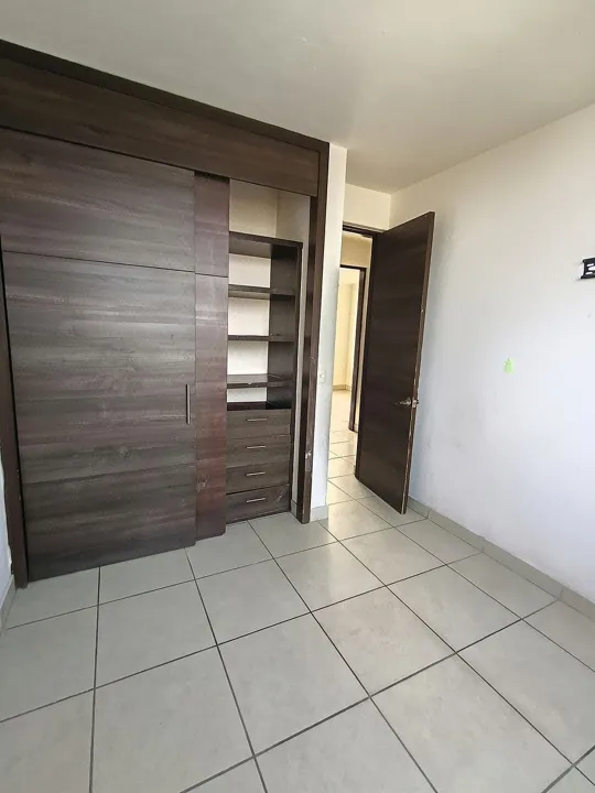 Foto 8 de Departamento de 3 recámaras en Lomas del Paraíso, cerca de Independencia y Perif