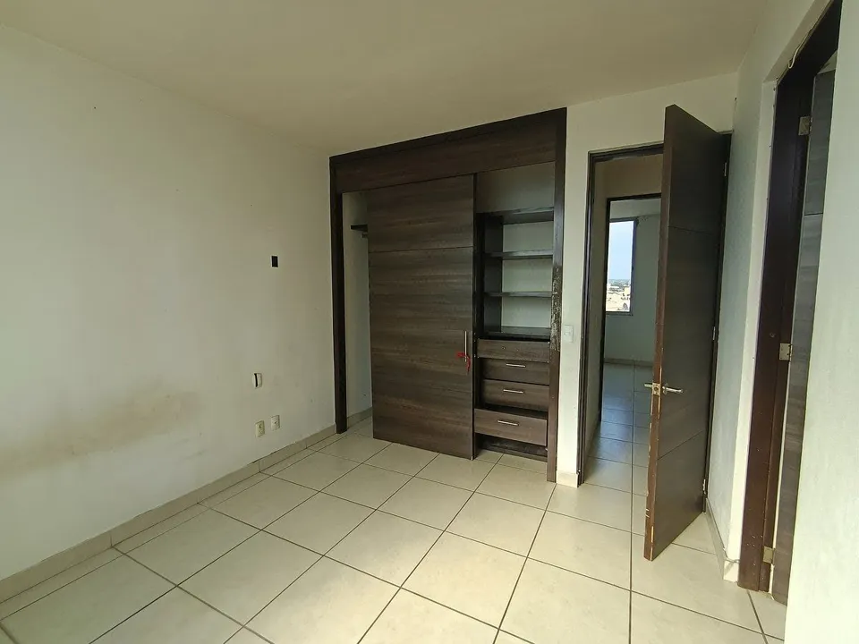 Foto 9 de Departamento de 3 recámaras en Lomas del Paraíso, cerca de Independencia y Perif