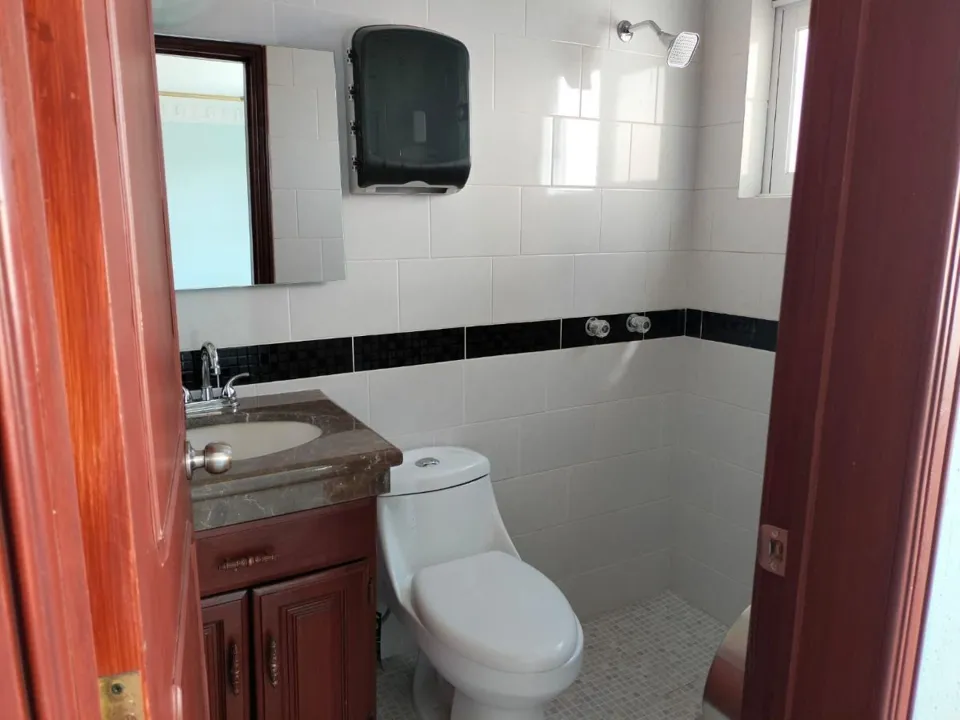 Foto 4 de Consultorios y/u Oficinas en Renta en La Estancia en Zapopan, Jalisco