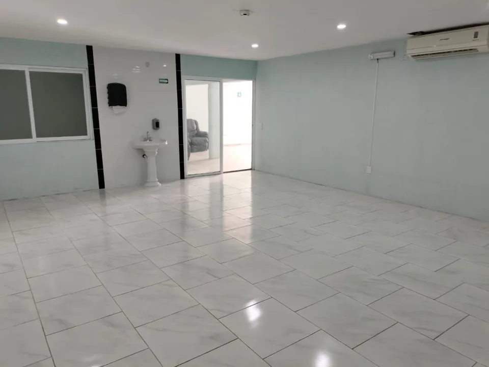 Foto 5 de Consultorios y/u Oficinas en Renta en La Estancia en Zapopan, Jalisco