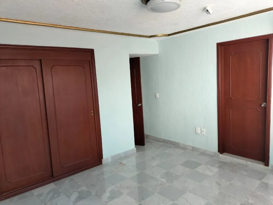 Foto 6 de Consultorios y/u Oficinas en Renta en La Estancia en Zapopan, Jalisco