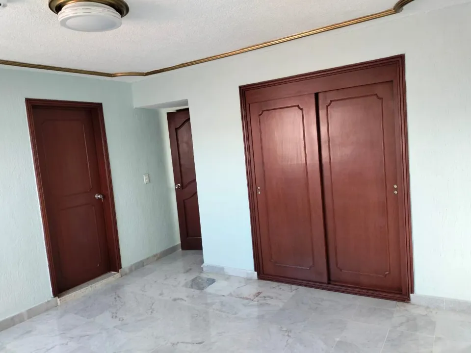 Foto 7 de Consultorios y/u Oficinas en Renta en La Estancia en Zapopan, Jalisco