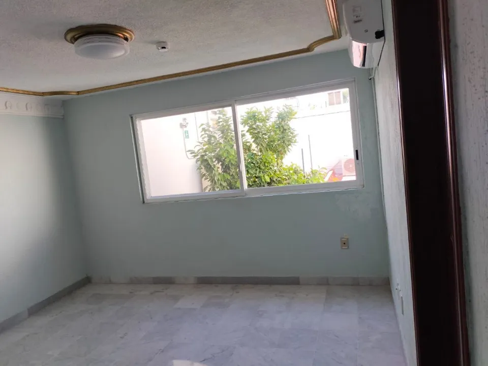 Foto 9 de Consultorios y/u Oficinas en Renta en La Estancia en Zapopan, Jalisco