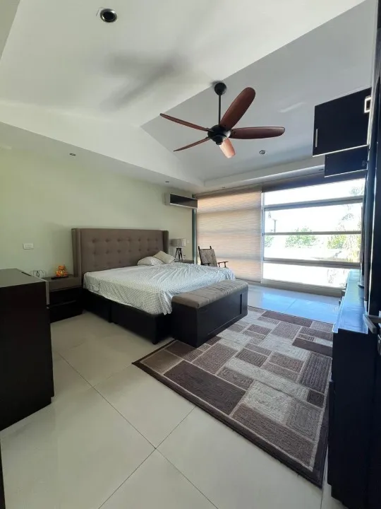 Foto 5 de Casa en venta en SAN GONZALO , COLOMOS PATRIA , ZAPOPAN