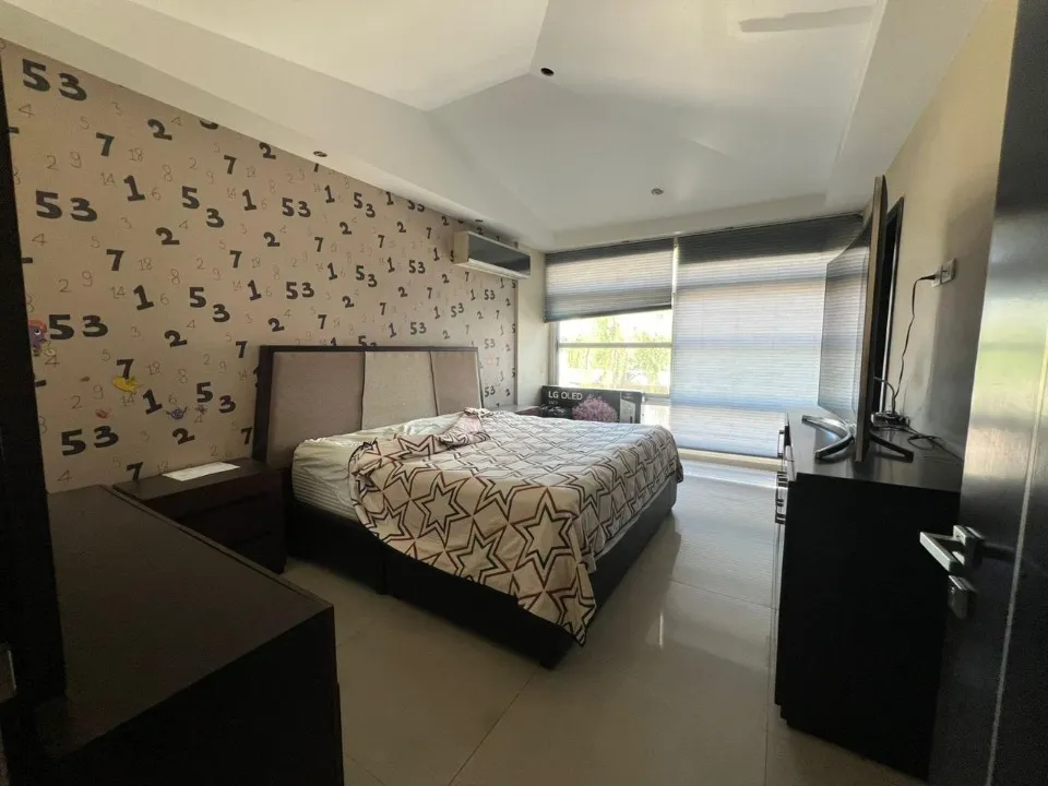 Foto 7 de Casa en venta en SAN GONZALO , COLOMOS PATRIA , ZAPOPAN