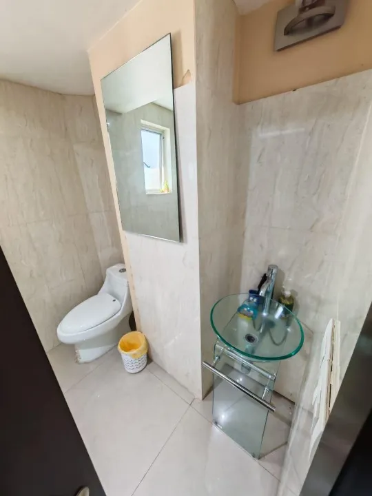 Foto 8 de Casa en venta en SAN GONZALO , COLOMOS PATRIA , ZAPOPAN