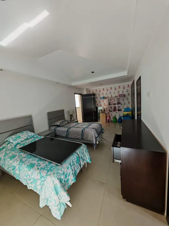 Foto 9 de Casa en venta en SAN GONZALO , COLOMOS PATRIA , ZAPOPAN