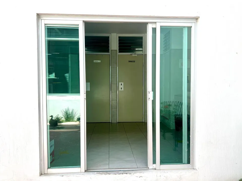 Foto 6 de Oficina en renta en Los Robles, Nuevo Mexico, Zapopan