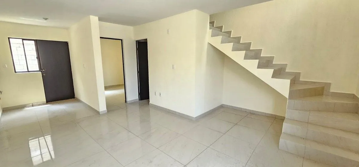 Foto 4 de CASA EN VENTA ALTA CALIFORNIA DENTRO DE COTO