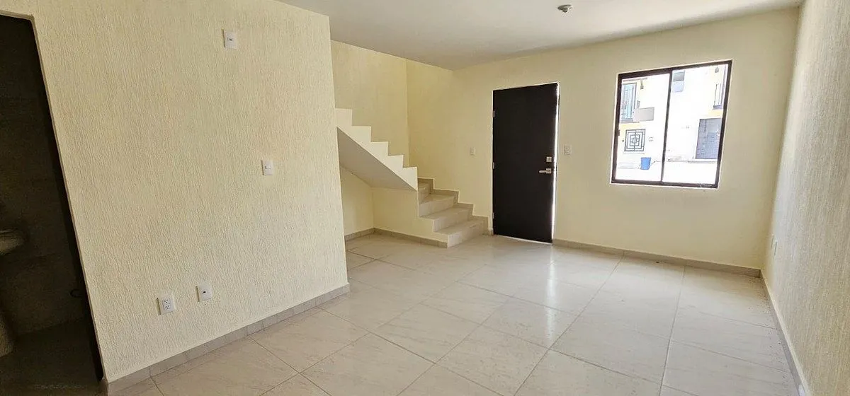 Foto 5 de CASA EN VENTA ALTA CALIFORNIA DENTRO DE COTO